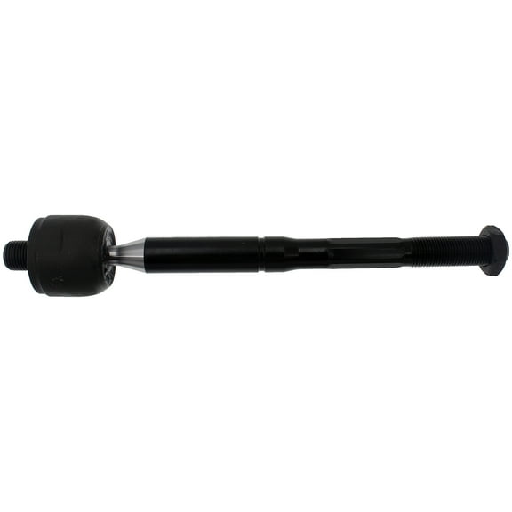 Dorman TI63410PR Front Inner Steering Tie Rod End for Specific Kia Models