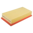 thumbnail image 4 of KT Parts Engine Air Filter Element 13721702907, 4 of 7