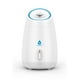 thumbnail image 5 of Pursonic White Facial Steamer - Face Steamer for Facial Deep Cleaning Tighten Skin - Daily Hydration for Unclogging Pores & Moisturizing Skin, 5 of 5