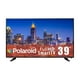 thumbnail image 1 of TV Polaroid 39 Pulgadas Full HD Smart TV LED PTV3916ILED, 1 of 4