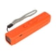 thumbnail image 4 of Ultrasonic Bark Control Device, Dog Bark Deterrent Devices 365NM Violet Light Beads Handheld 25KHz Frequency Portable  For Outdoor ANGGREK Naranja, 4 of 8