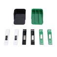 thumbnail image 2 of Ultra Thin Slicing Aid, Multifunctional Thin Slicing Aid Tool  for Vegetable, 2 of 7