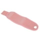 thumbnail image 1 of Muñequera de Compresión Envuelve Elástico Ajustable Artritis Muñequera Correas de Compresión Transpirable ANGGREK Otros, 1 of 8