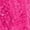 Magenta, variant on Women's Champagne Gold Sequin Sleeveless V-Neck Mini Dress - Party Cocktail Evening Wear