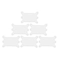 thumbnail image 3 of 6 porta insignias resistentes al desgaste, accesorio decorativo bonito para enfermería. Estilo C, 3 of 9