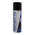 thumbnail image 1 of Lubricante Cera Spray P/Cadena Bicicleta 250ml BENOTTO, 1 of 2
