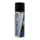thumbnail image 1 of Lubricante Cera Spray P/Cadena Bicicleta 250ml BENOTTO, 1 of 2
