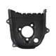 thumbnail image 3 of 13575AA112 Car Inner Left Engine Timing Cover for Forester Automotive Accessories, 3 of 5