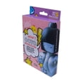 thumbnail image 2 of Mascarillas Faciales Ooto 150 g c/u 5 piezas, 2 of 4