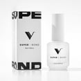 thumbnail image 1 of Nail Primer V Beauty Pure Super Bond para esmalte de uñas, 15 ml, 1 of 6