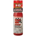 thumbnail image 1 of Bars Fuites HPD200 Additif pour Carburant, 1 of 2
