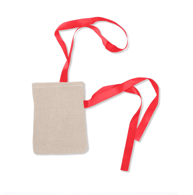 canvas christmas ensacarks