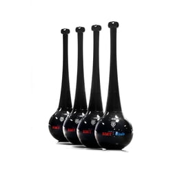 Radical The Spy 15lb Red/Black - Walmart.ca