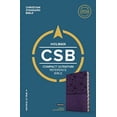 thumbnail image 2 of The Holy Bible, 2 of 2