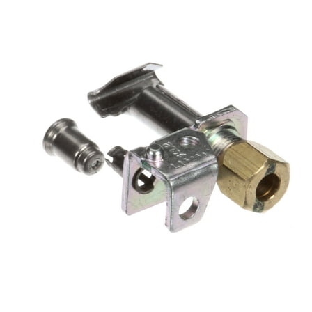 Blodgett 55407 Pilot Assembly Kit with Lap.0115