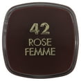 thumbnail image 4 of Milani Color Statement Lipstick, Rose Femme, 4 of 8