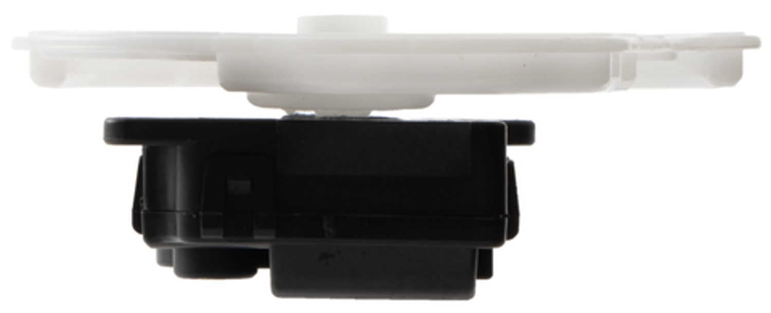 Four Seasons 73412 HVAC Mode Door Actuator