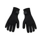 thumbnail image 2 of Guantes de buceo Guantes de neopreno Guantes de traje de neopreno Guantes de natación antideslizantes Agua L, 2 of 9