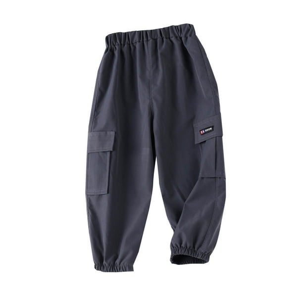 ☆完売品☆things that matterCHAOS JOGPANTS ☆完売品☆things