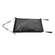 thumbnail image 1 of Hanging Frame Simple Operation Hanging Picture Poster Frame Hanger Fashion Painting Decoration Home Furnishing Decoration for Home and Office ANGGREK Otros, 1 of 8