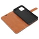 thumbnail image 4 of Funda Para Teléfono, Funda Para Teléfono Tipo Billetera, Cuero PU Plegable A Prueba De Golpes Para 12 Pro ANGGREK Otros, 4 of 8