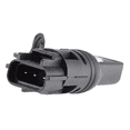 thumbnail image 5 of 98AB-9E731-AG Speed Sensor For Ford C-Max Fiesta Focus Fusion Mazda 2, 5 of 5