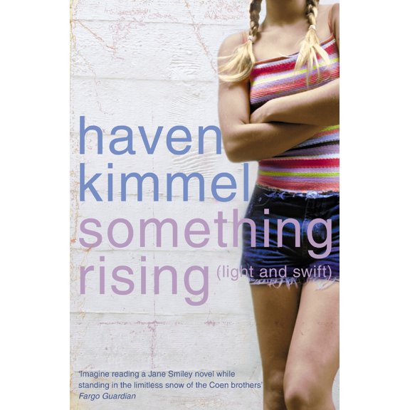 Pre-Owned The Keys of Egypt: The Race to Read the Hieroglyphs (Paperback) 0007174136 9780007174133