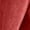 Red, variant on Women's Solid Color Suede Jacket - Notch Collar Cropped, Elegant Temperament Casual Outerwear for Commute & Weekend Gray L
