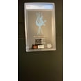thumbnail image 2 of Something is Killing the Children #1 - CGC 9.8 Comic Book, 2 of 2