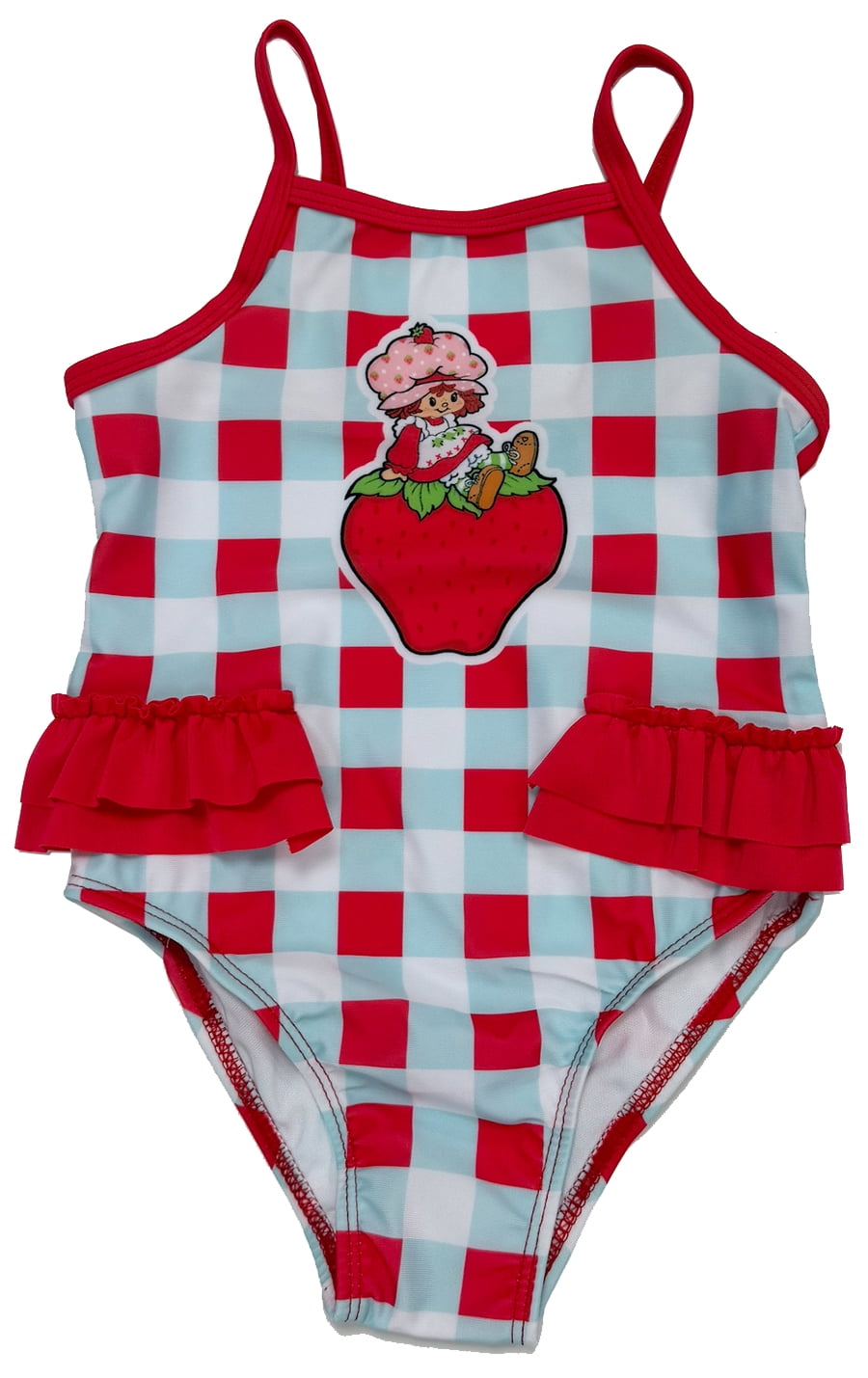 TG SWIM SETS 2T-4T