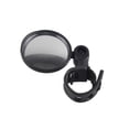 thumbnail image 4 of 1/2pcs Children Bicycle Rearview Mirror Electric Scooter Safety Practical Devices Convenient, 4 of 8