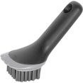 thumbnail image 1 of Good Grips Electric Grill and Panini Press Brush, 1 of 1