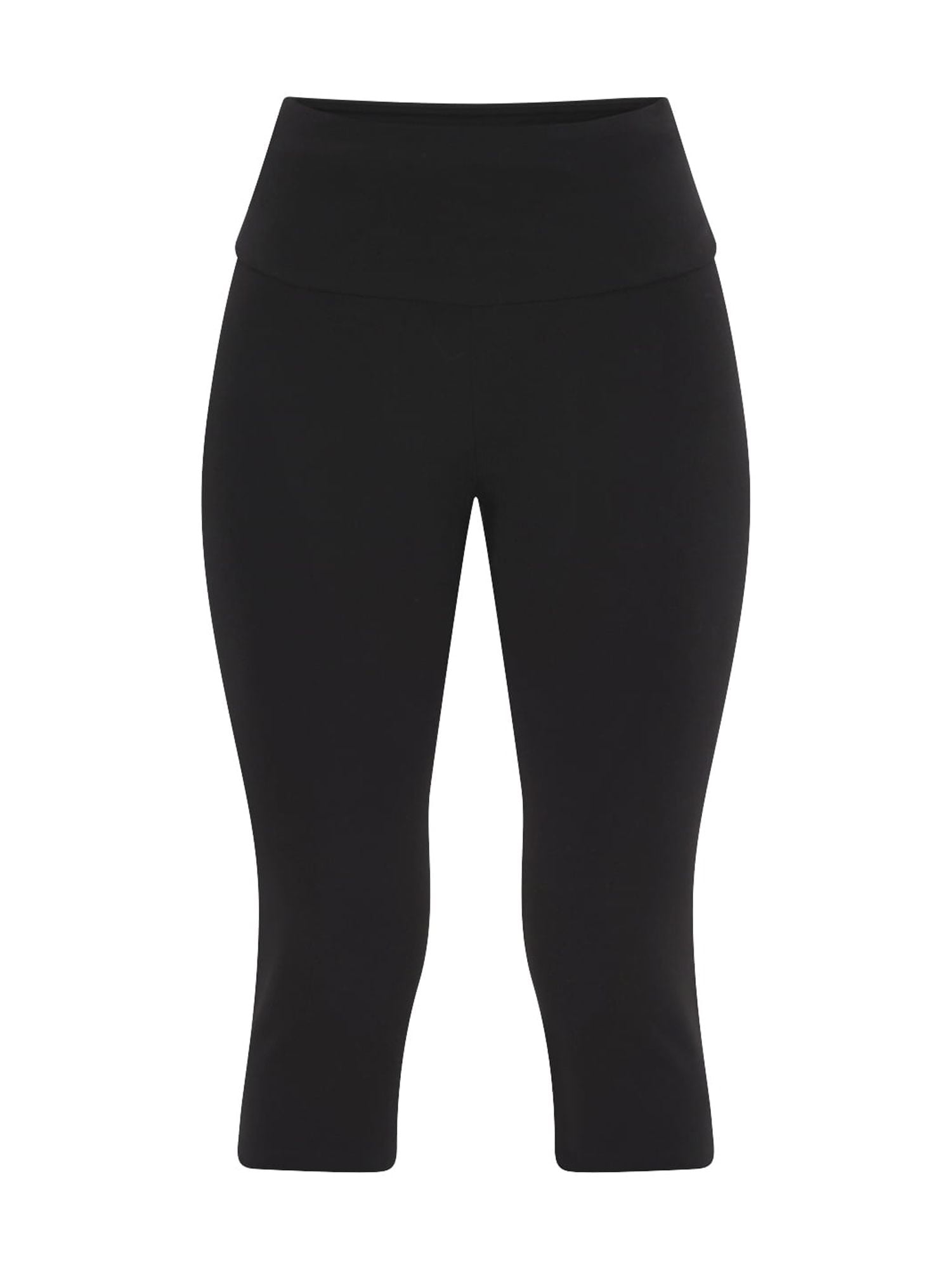 Capri Leggings, Women's - image 4