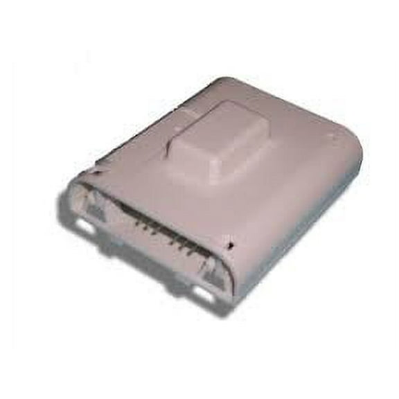 61005988 Adaptive Defrost Refrigerator Timer