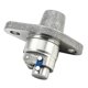 thumbnail image 4 of Car Hydraulic Timing Chain Tensioner + Upper Chain Guide + Gasket Kits for 3.2 Di-D 4M41 4M42, 4 of 5
