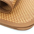 thumbnail image 4 of 1PCS Pet Cage, Cooling Mat, Ice Mat, Dog Nest Mat, Cat Air Conditioning Mat, Summer Cooling Mat, 4 of 5