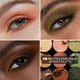 thumbnail image 4 of Paleta de maquillaje Morphe 9B Matte Essentials Artistry Palette, 4 of 5