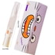 thumbnail image 2 of Herramienta dental profesional para perros y gatos: elimina eficazmente la placa y los residuos [5 ml de capacidad], 2 of 7