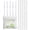50 Pads, variant on Faucet Filter Cotton Pads, Disposable Replacement Set Sediment Rust Removal Kitchen Sink Tap Water Purifier Core Clean Health Safety Home Plumbing Accessory Tool, 50 Cotton Pads 10 Cable Ties