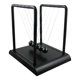thumbnail image 1 of Newtons Cradle Balance Balls Niños Educativos Física Aprendizaje Accesorios, 1 of 7