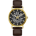 thumbnail image 1 of Harley Davidson Montre Homme 77A100, 1 of 2