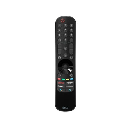 LG - 48" Class C1 Series OLED 4K UHD Smart webOS TV