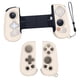 thumbnail image 5 of Cubierta Agarre Mano Silicona para Controlador Juegos Backbone One, 5 of 9