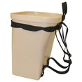 thumbnail image 2 of Minnesota Trapline Fiber Tuff Pack Basket, 2 of 3