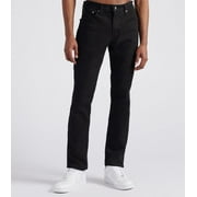 Levi's Men's 511 Slim Fit Jean Natvie Cali, 36" - Men's Casual Jeans at,US 36x34