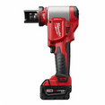 thumbnail image 3 of Milwaukee M18 Cordless Power Tool Set, 7 Pack, 3 of 8