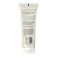CURLSMITH Weightless Air Dry Cream Vegan LeaveIn Conditioner for Any Hair Type, Smooths