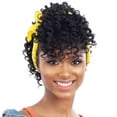 thumbnail image 3 of Freetress Equal Synthetic Drawstring Ponytail - KURL UP (T30), 3 of 4
