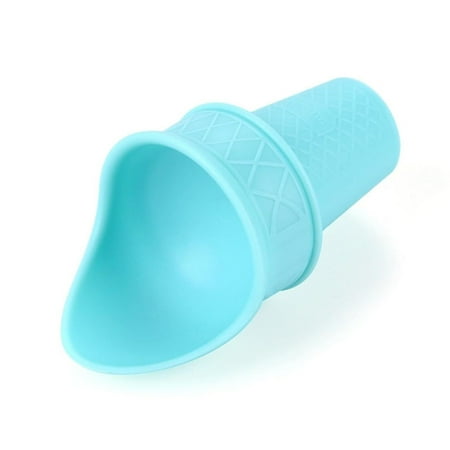 

Cacfwgk Dessert Molds Ice Scoop Kids Ice Scoop Mini Ice Reusable Plastic Ice Kids Scoop Plastic Ice Scoop Plastic Shaped Ice Sco