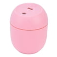 thumbnail image 1 of Humidificador pequeño Bling Bling Mini humidificador de 250 ml portátil escritorio nocturno, 1 of 14
